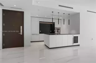 [Address not provided], Miami, FL 33131 - Photo 11