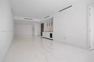 [Address not provided], Miami, FL 33131 - Photo 13