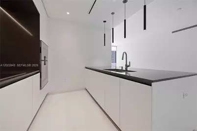 [Address not provided], Miami, FL 33131 - Photo 15