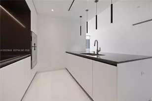 [Address not provided], Miami, FL 33131 - Photo 15