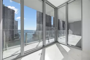 [Address not provided], Miami, FL 33131 - Photo 23