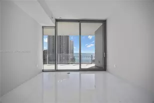 [Address not provided], Miami, FL 33131 - Photo 33