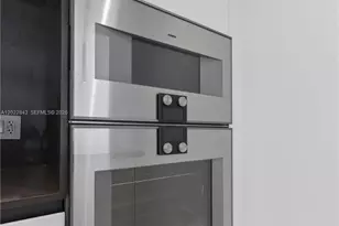 [Address not provided], Miami, FL 33131 - Photo 17