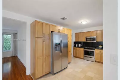 2965 W Trade Ave #0, Miami, FL 33133 - Photo 7