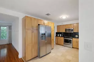 2965 W Trade Ave, Miami, FL 33133 - Photo 7