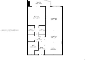 19390 Collins Ave, Sunny Isles Beach, FL 33160 - Photo 29