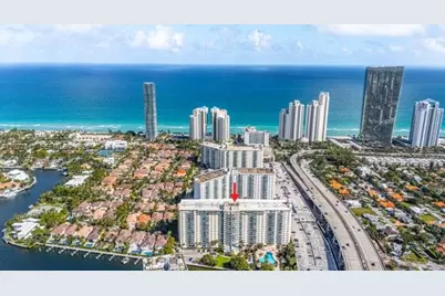 19390 Collins Ave #817, Sunny Isles Beach, FL 33160 - Photo 39