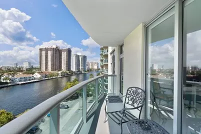 19390 Collins Ave #817, Sunny Isles Beach, FL 33160 - Photo 19