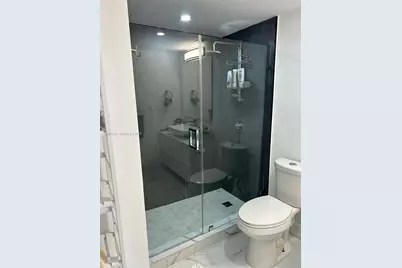 19390 Collins Ave #817, Sunny Isles Beach, FL 33160 - Photo 25