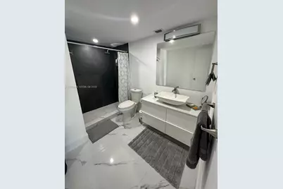 19390 Collins Ave #817, Sunny Isles Beach, FL 33160 - Photo 23