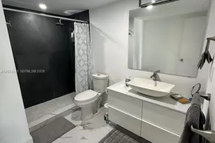 19390 Collins Ave, Sunny Isles Beach, FL 33160 - Photo 23