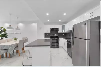 19390 Collins Ave #817, Sunny Isles Beach, FL 33160 - Photo 7