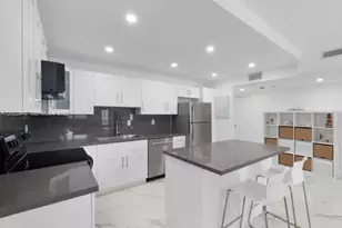 19390 Collins Ave, Sunny Isles Beach, FL 33160 - Photo 9