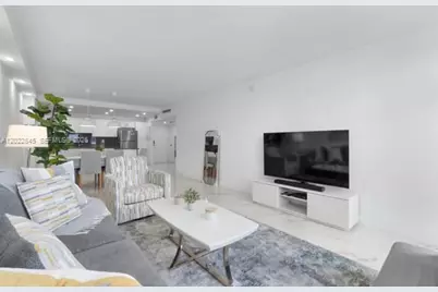 19390 Collins Ave #817, Sunny Isles Beach, FL 33160 - Photo 27
