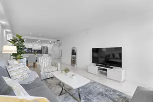 19390 Collins Ave, Sunny Isles Beach, FL 33160 - Photo 27