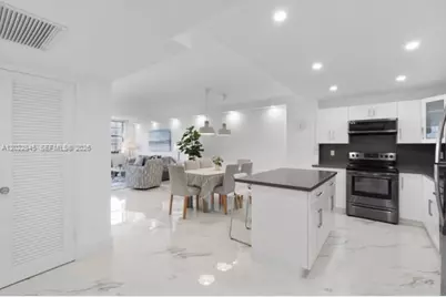 19390 Collins Ave #817, Sunny Isles Beach, FL 33160 - Photo 5
