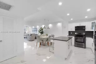 19390 Collins Ave, Sunny Isles Beach, FL 33160 - Photo 5