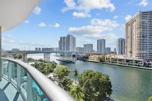 19390 Collins Ave, Sunny Isles Beach, FL 33160 - Photo 33