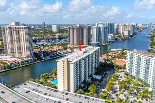 19390 Collins Ave, Sunny Isles Beach, FL 33160 - Photo 37