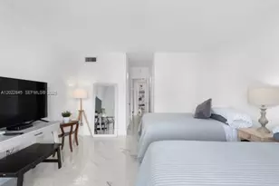 19390 Collins Ave, Sunny Isles Beach, FL 33160 - Photo 17