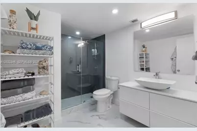 19390 Collins Ave #817, Sunny Isles Beach, FL 33160 - Photo 11
