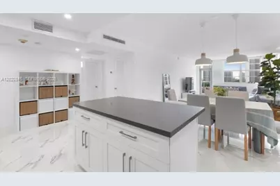 19390 Collins Ave #817, Sunny Isles Beach, FL 33160 - Photo 31