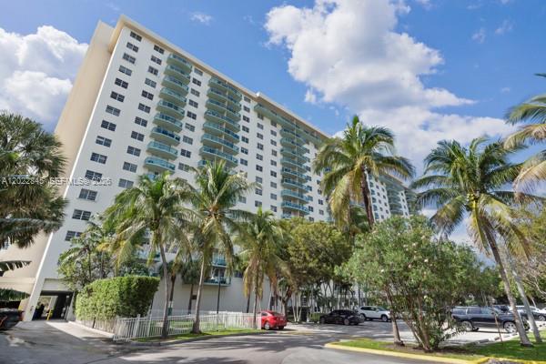 19390 Collins Ave #817 - 19390 Collins Ave #817, Sunny Isles Beach, FL 33160 Luxury Property | Jose Angel Pina