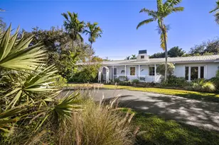 7290 SW 77th Terrace, Miami, FL 33143 - Photo 7