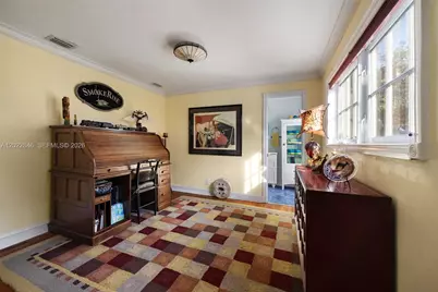 7290 SW 77th Ter, Miami, FL 33143 - Photo 25