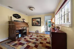 7290 SW 77th Terrace, Miami, FL 33143 - Photo 25