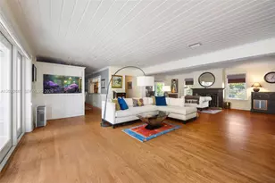 7290 SW 77th Terrace, Miami, FL 33143 - Photo 11