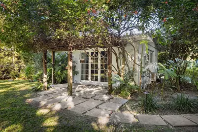 7290 SW 77th Ter, Miami, FL 33143 - Photo 33