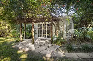 7290 SW 77th Terrace, Miami, FL 33143 - Photo 33