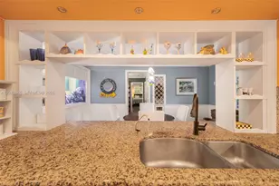 7290 SW 77th Terrace, Miami, FL 33143 - Photo 17