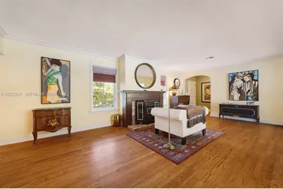 7290 SW 77th Ter, Miami, FL 33143 - Photo 21