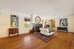 7290 SW 77th Terrace, Miami, FL 33143 - Photo 21