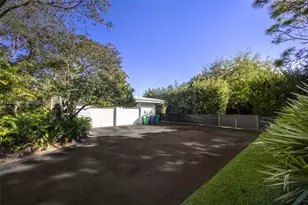 7290 SW 77th Terrace, Miami, FL 33143 - Photo 39