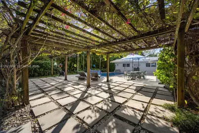 7290 SW 77th Ter, Miami, FL 33143 - Photo 35