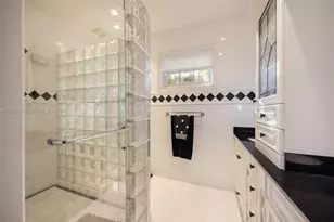 7290 SW 77th Terrace, Miami, FL 33143 - Photo 27