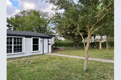 1795 NE 175th St #1795, North Miami Beach, FL 33162 - Photo 3