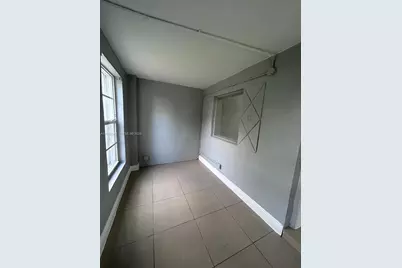 1795 NE 175th St #1795, North Miami Beach, FL 33162 - Photo 25
