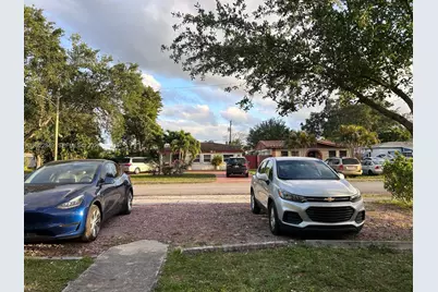 1795 NE 175th St #1795, North Miami Beach, FL 33162 - Photo 5