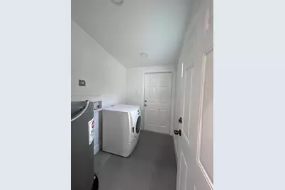1795 NE 175th St #1795, North Miami Beach, FL 33162 - Photo 9