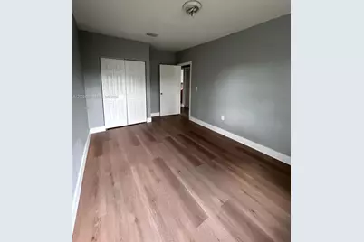 1795 NE 175th St #1795, North Miami Beach, FL 33162 - Photo 11