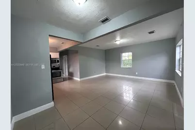 1795 NE 175th St #1795, North Miami Beach, FL 33162 - Photo 17