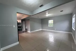 1795 NE 175th St, North Miami Beach, FL 33162 - Photo 17