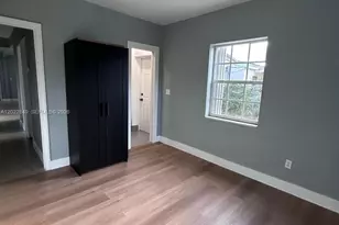 1795 NE 175th St, North Miami Beach, FL 33162 - Photo 7