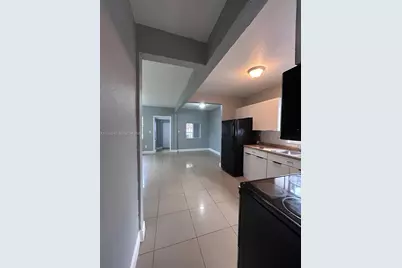 1795 NE 175th St #1795, North Miami Beach, FL 33162 - Photo 19
