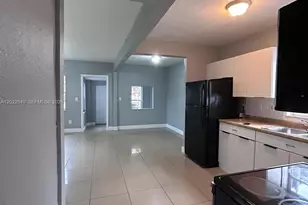 1795 NE 175th St, North Miami Beach, FL 33162 - Photo 19
