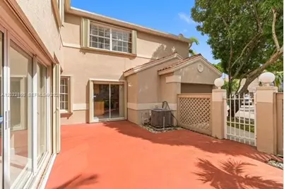 11009 Mainsail Dr #11009, Cooper City, FL 33026 - Photo 3